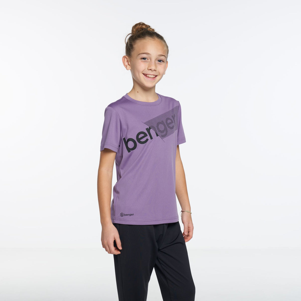 Benger MULTISPORT – lila