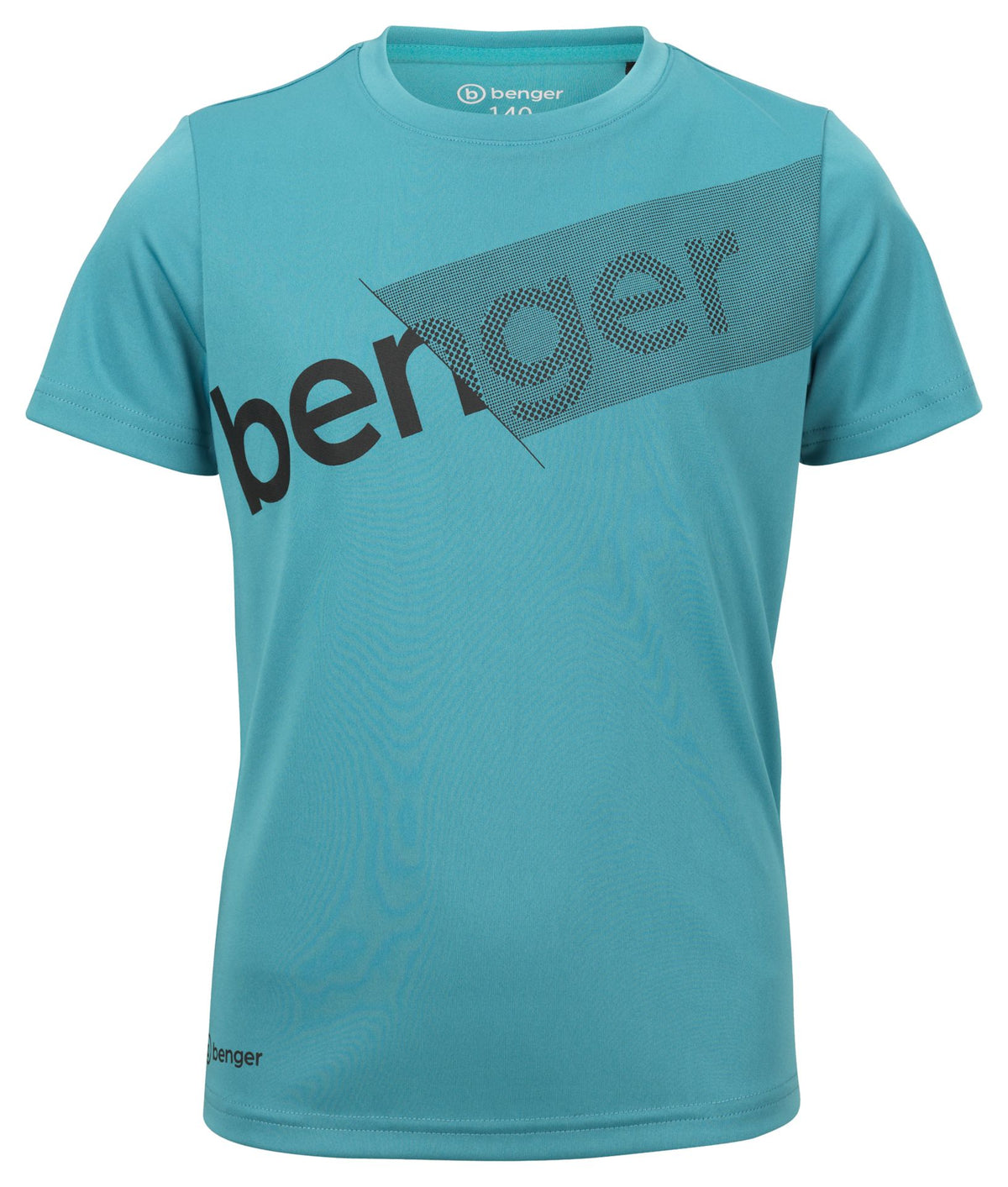 Benger MULTISPORT – türkis