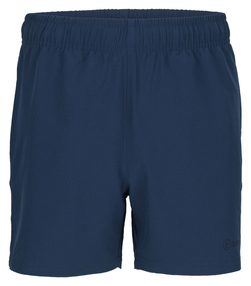 Benger SHORT