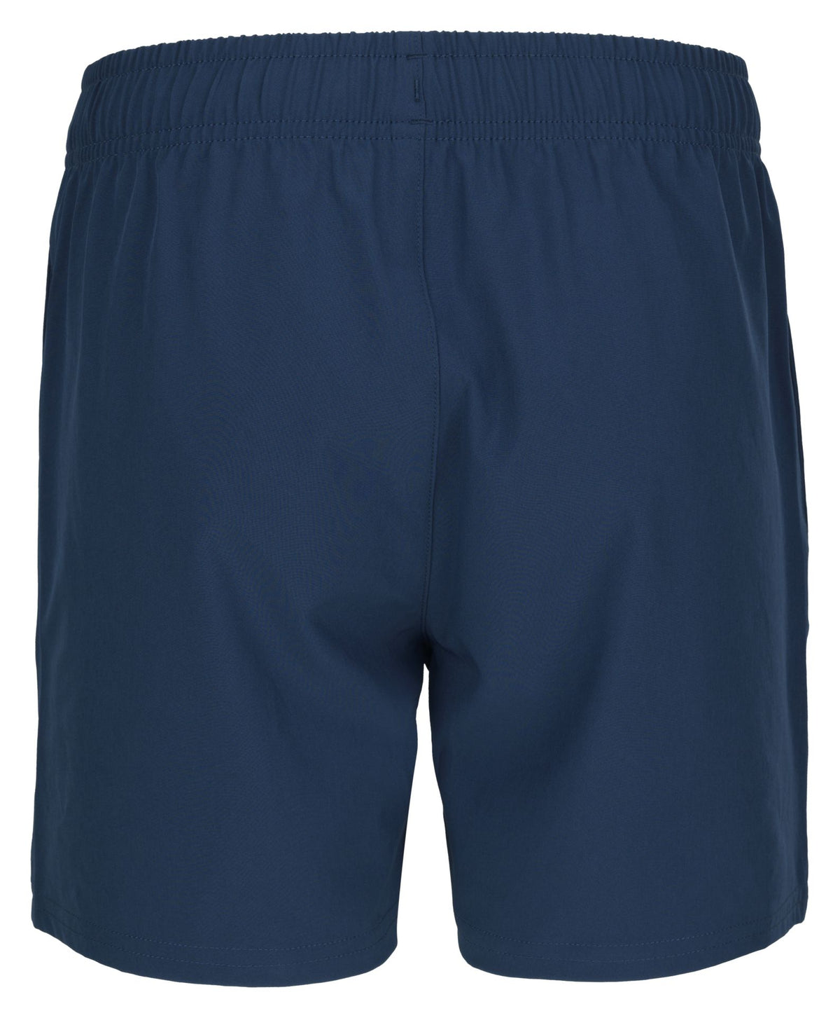 Benger SHORT