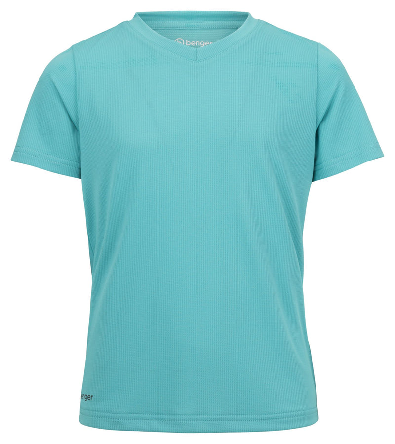 Benger MULTISPORT