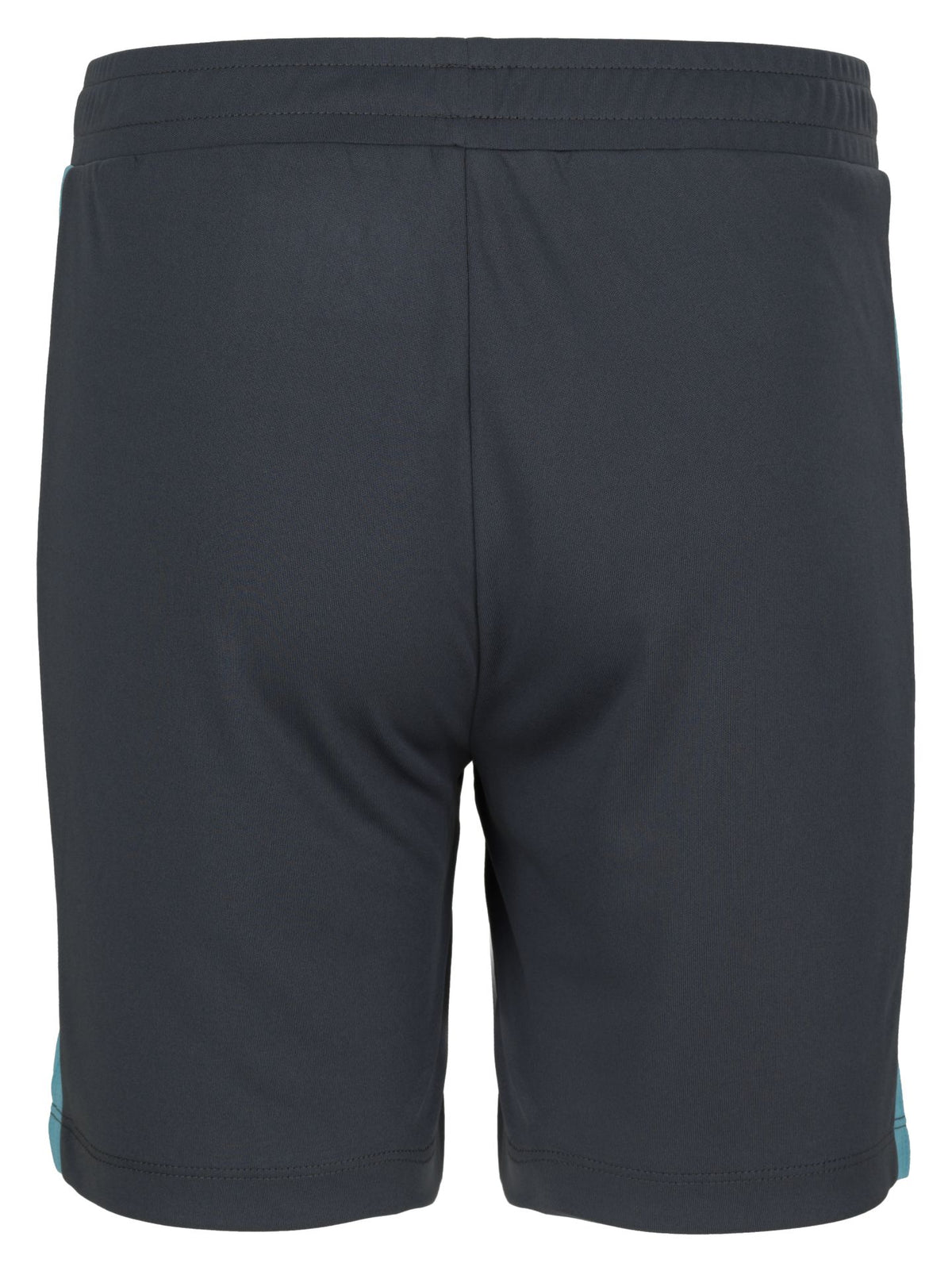 Benger MULTISPORT