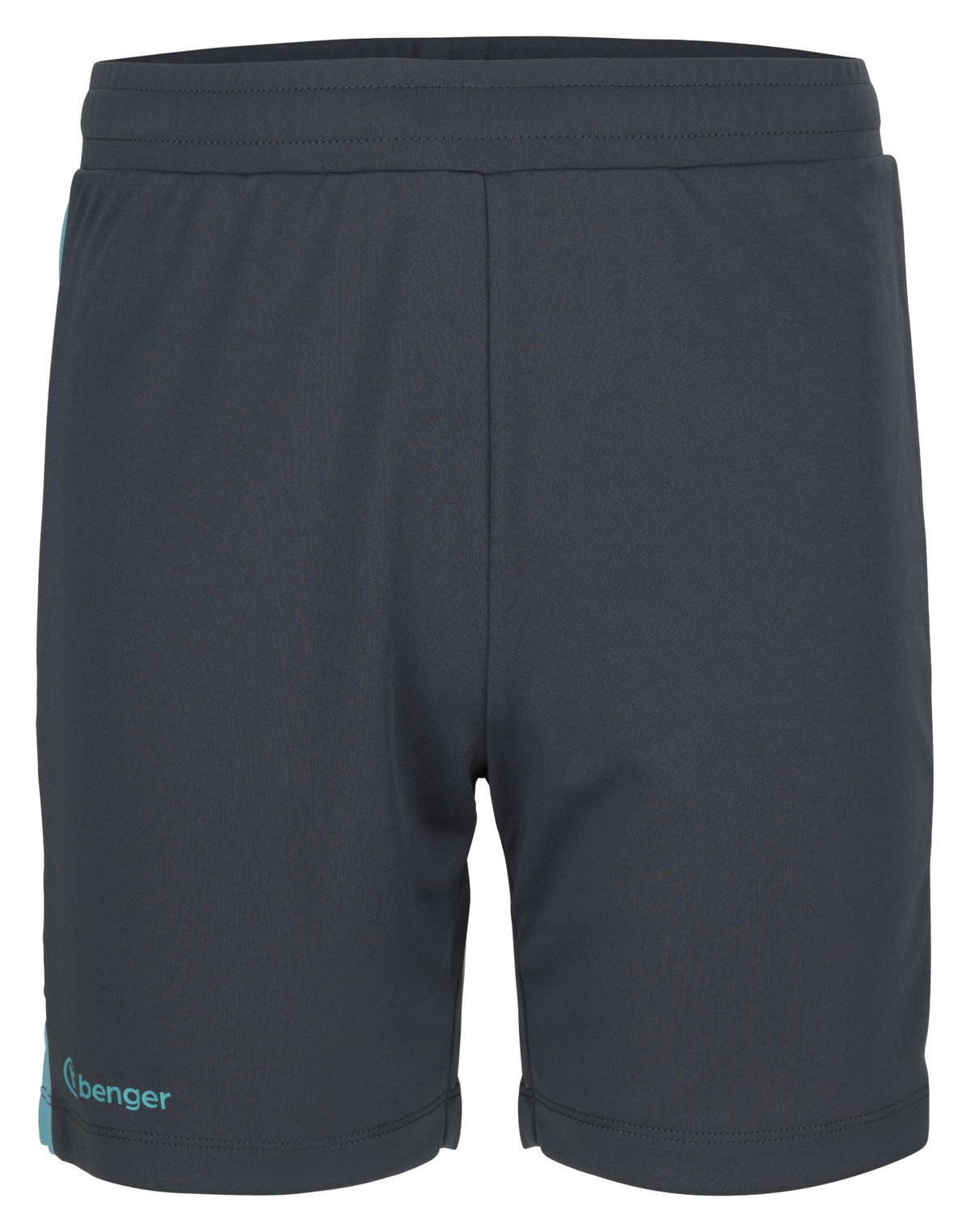 Benger MULTISPORT
