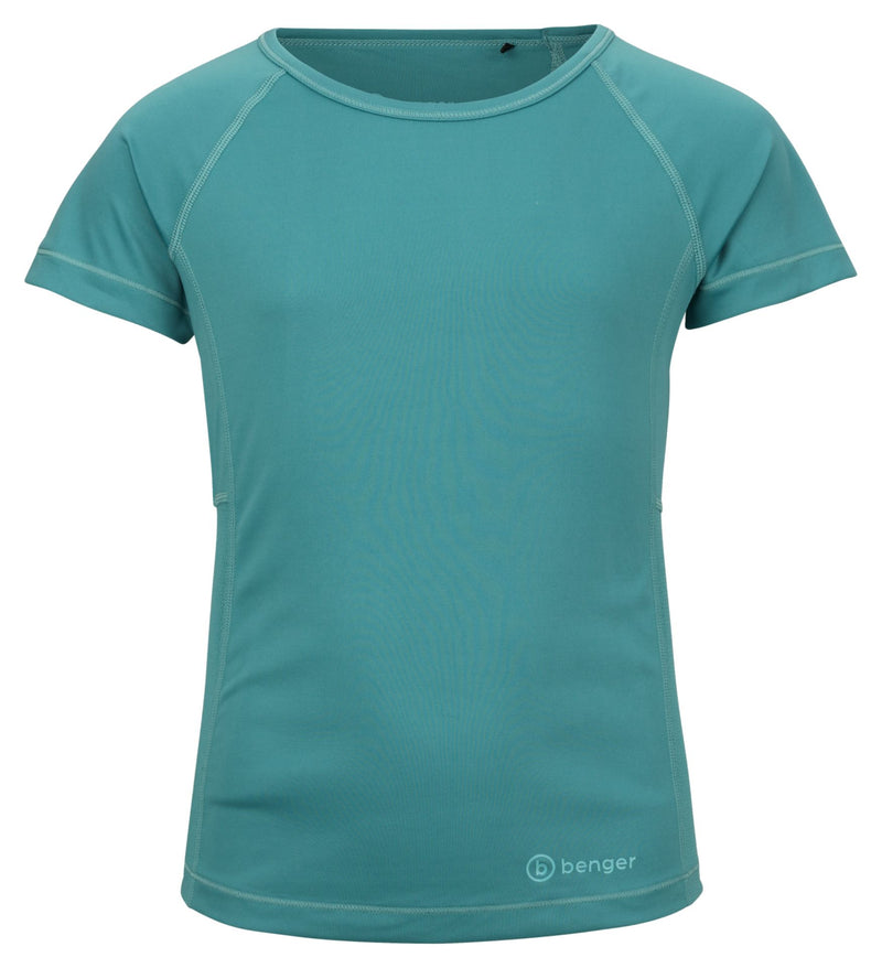 Benger FITNESS T-SHIRT