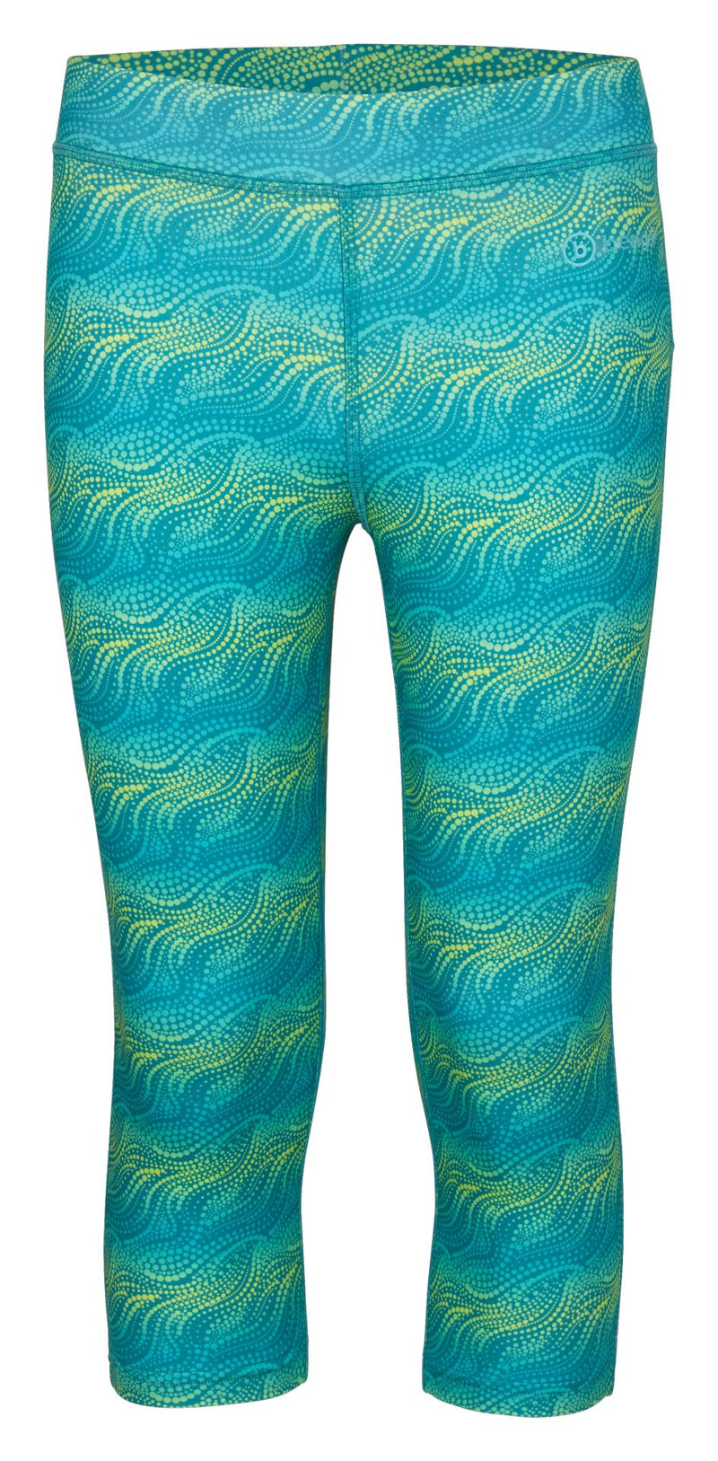 Benger FITNESS TIGHT