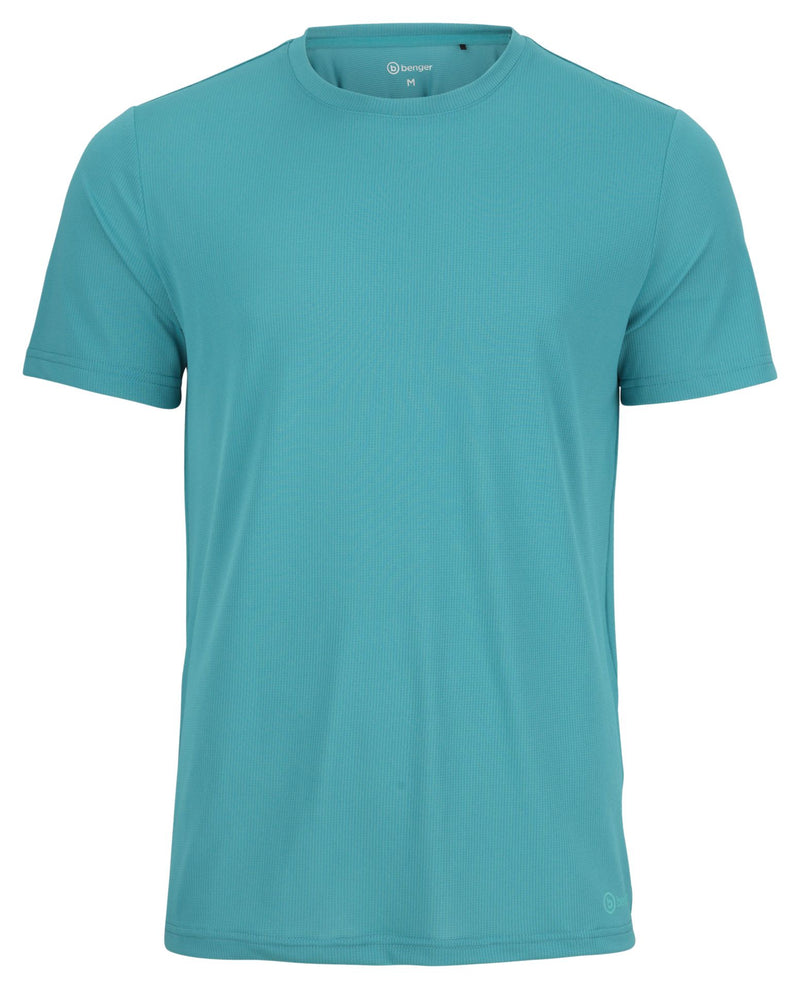 Benger MULTISPORT
