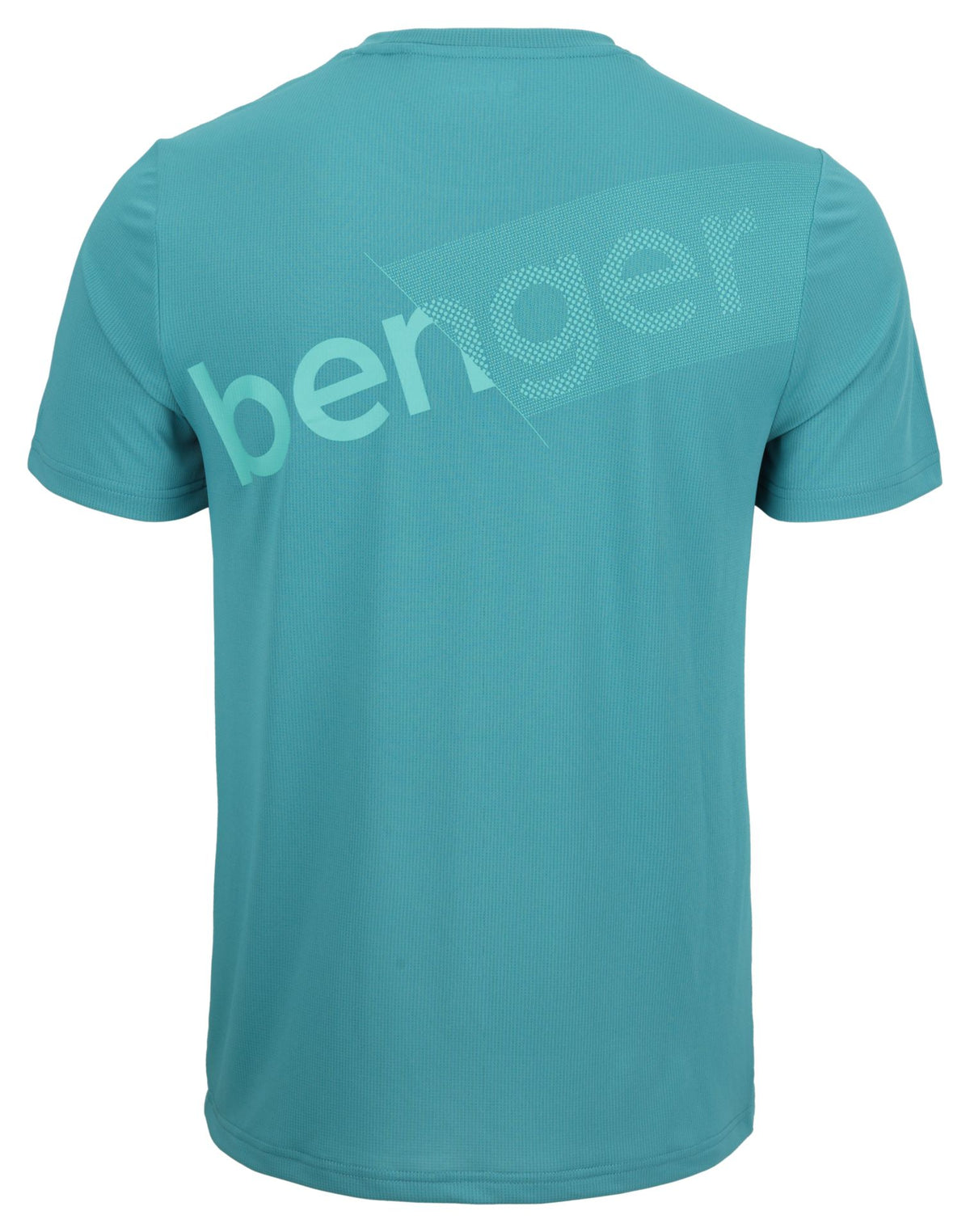 Benger MULTISPORT – petrol