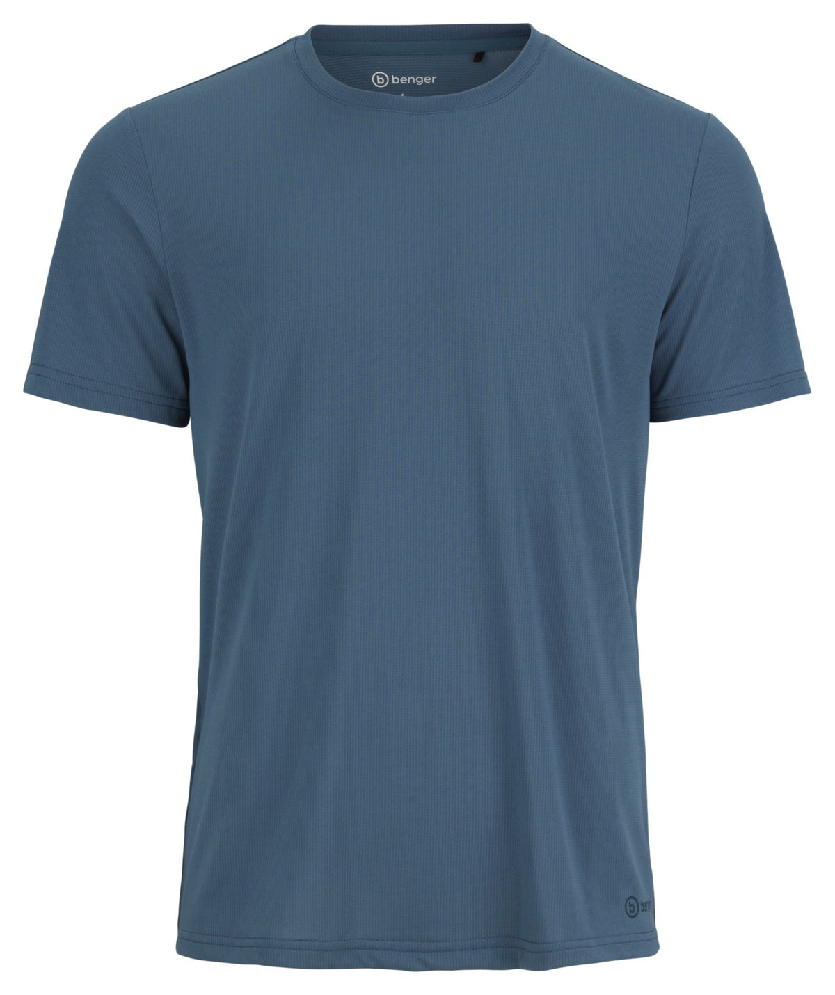 Benger MULTISPORT – blau