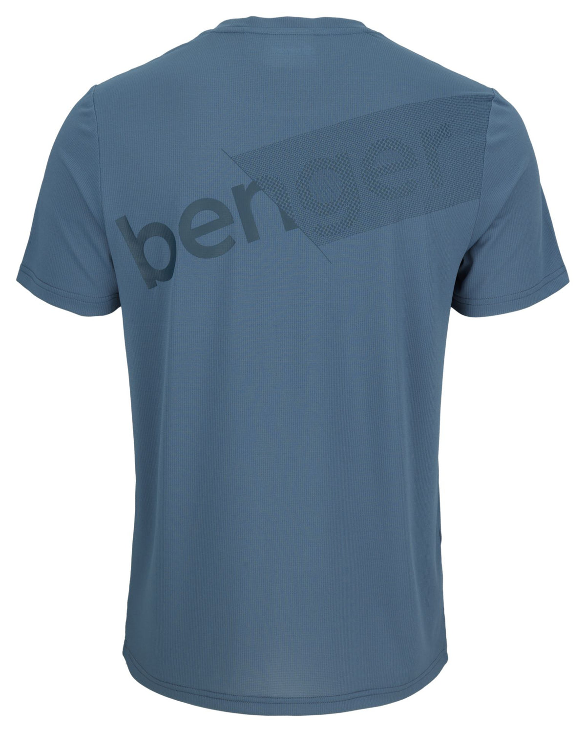 Benger MULTISPORT – blau