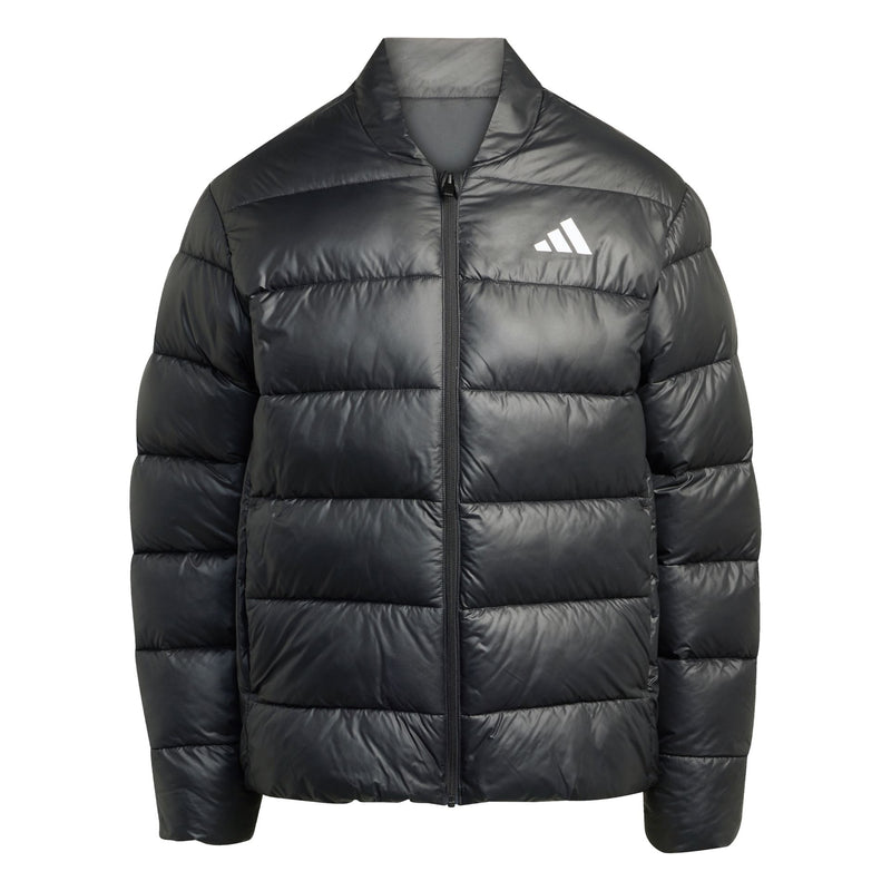 Adidas Essentials CLIMAWARM Synthetic Down Puffer Jackets