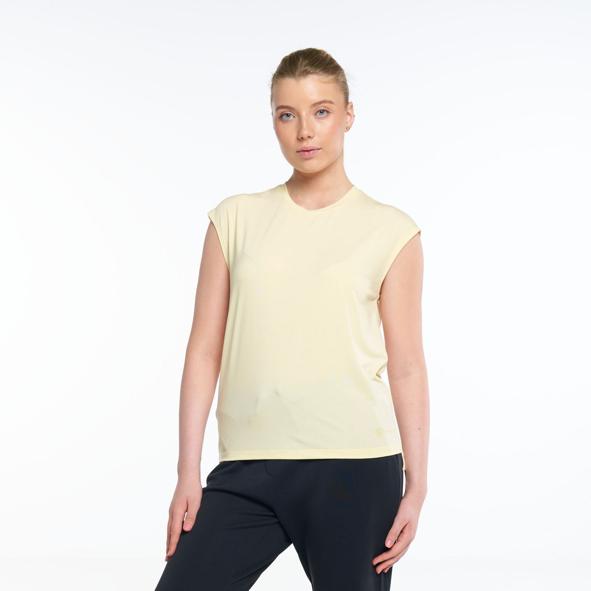 Benger PREMIUM – beige