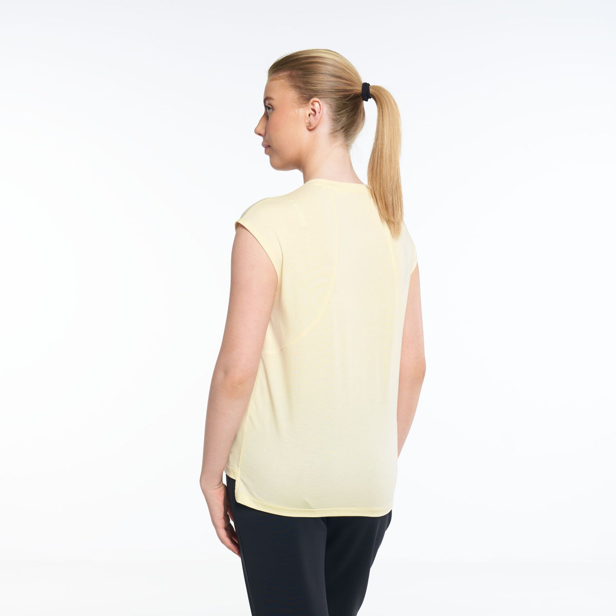Benger PREMIUM – beige