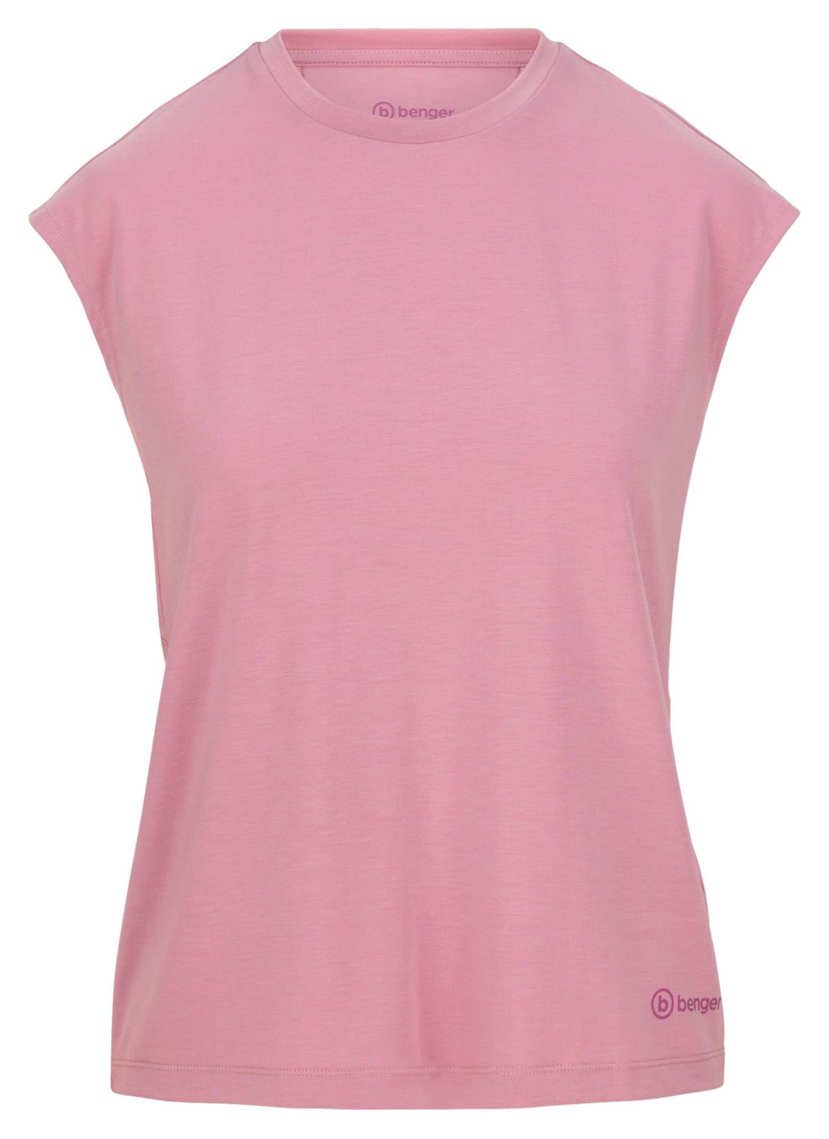 Benger PREMIUM – rosa