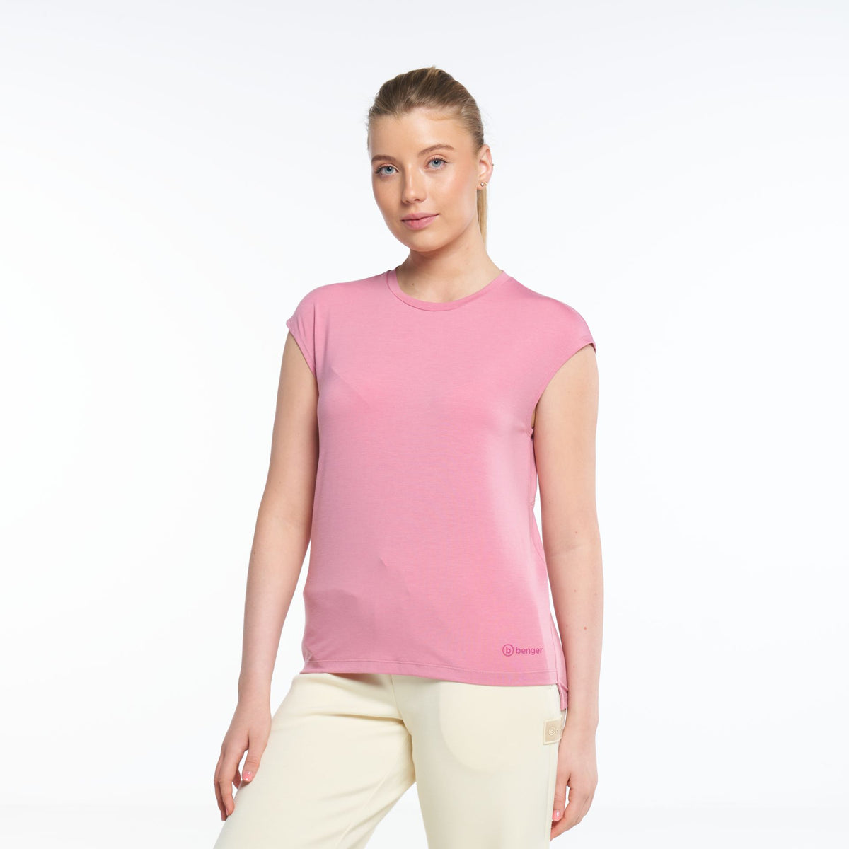 Benger PREMIUM – rosa