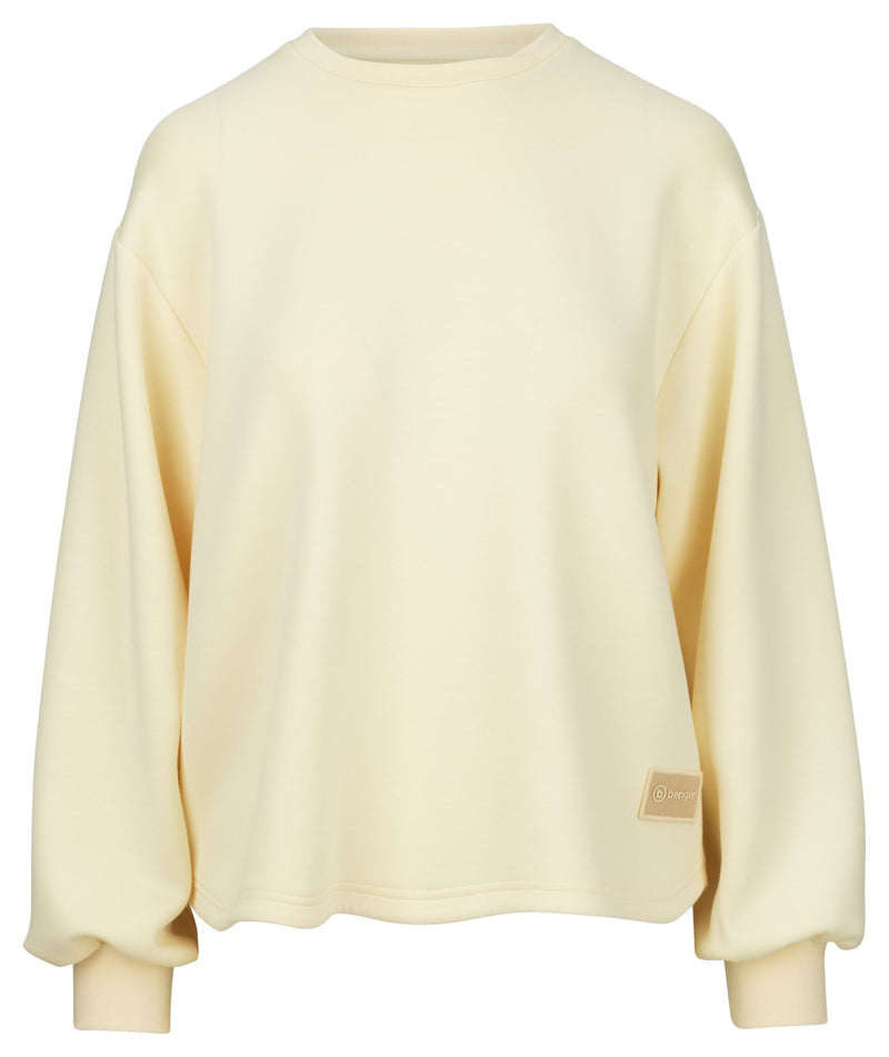 Benger HOODY PREMIUM