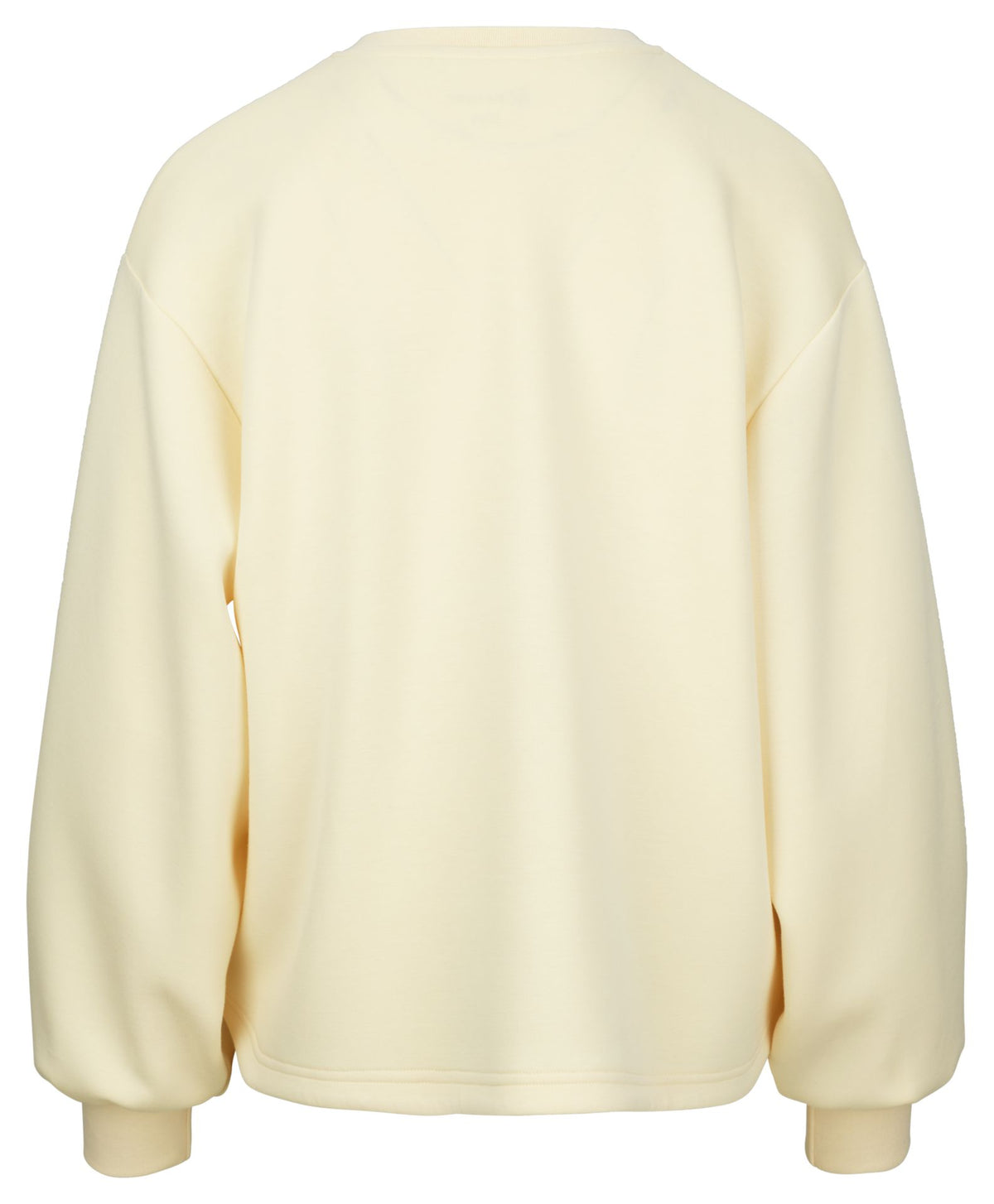 Benger HOODY PREMIUM