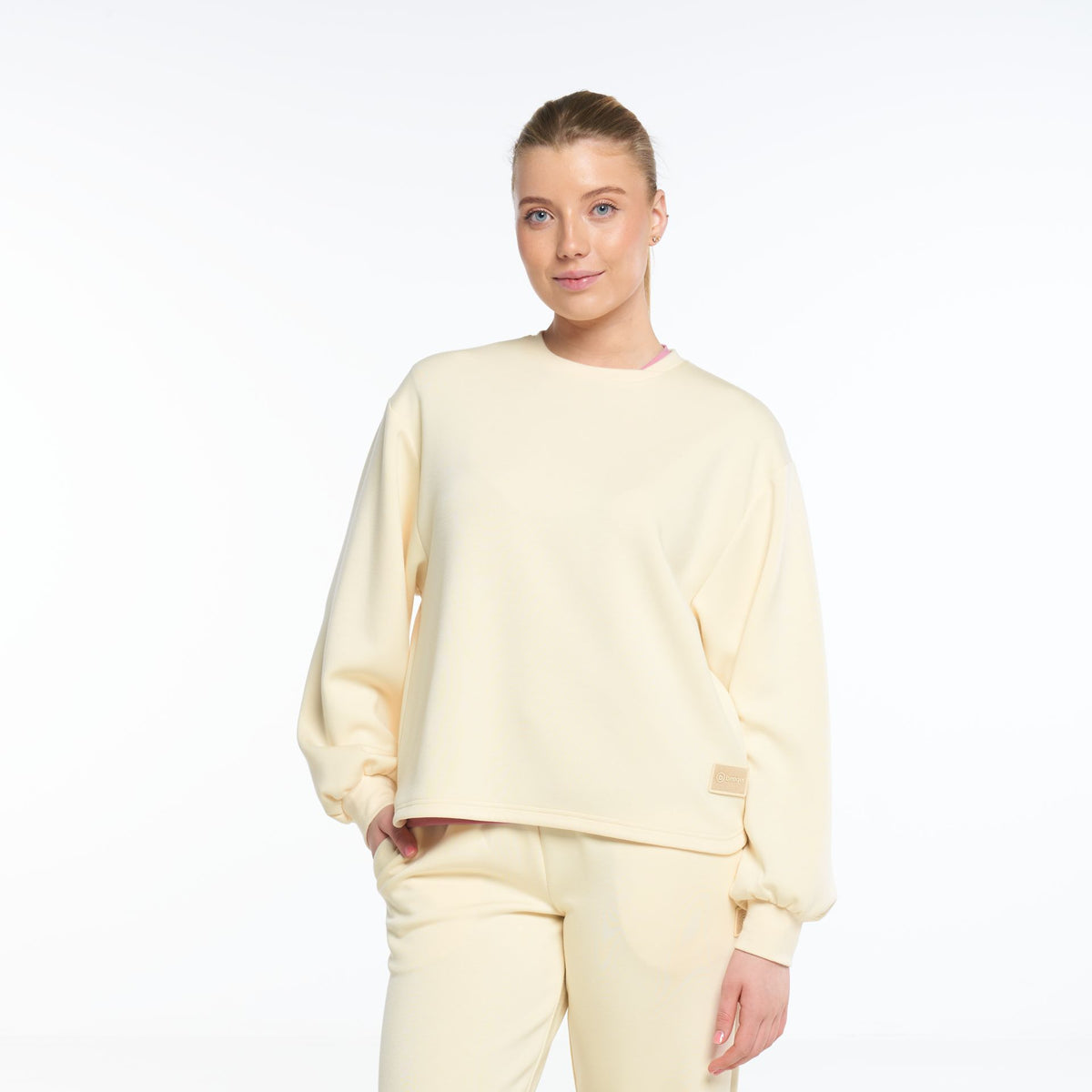 Benger HOODY PREMIUM
