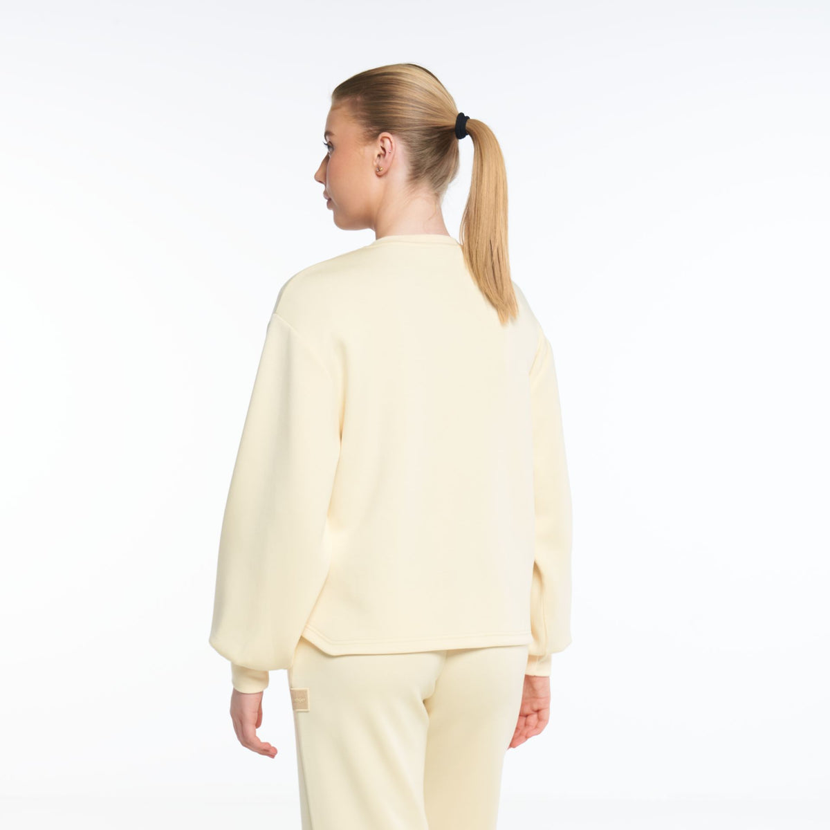 Benger HOODY PREMIUM