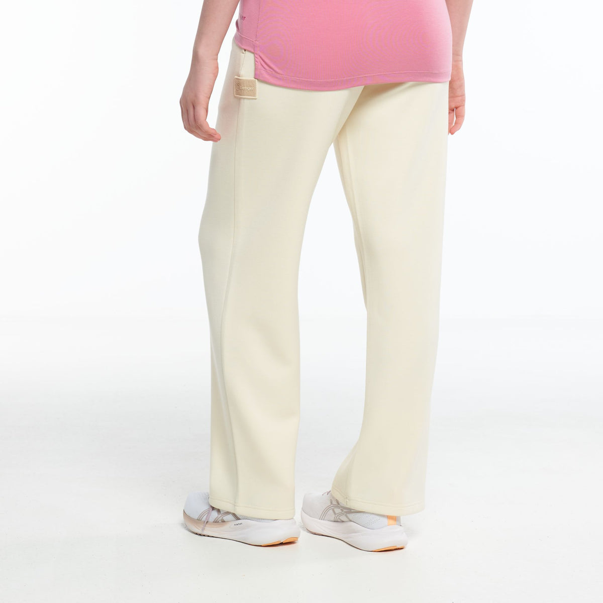 Benger PANT PREMIUM