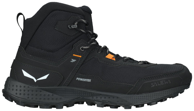 Salewa Dolomia Mid PTX
