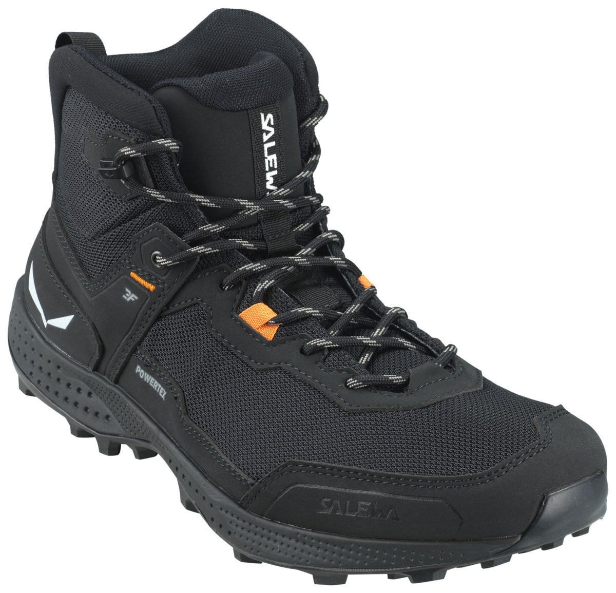 Salewa Dolomia Mid PTX