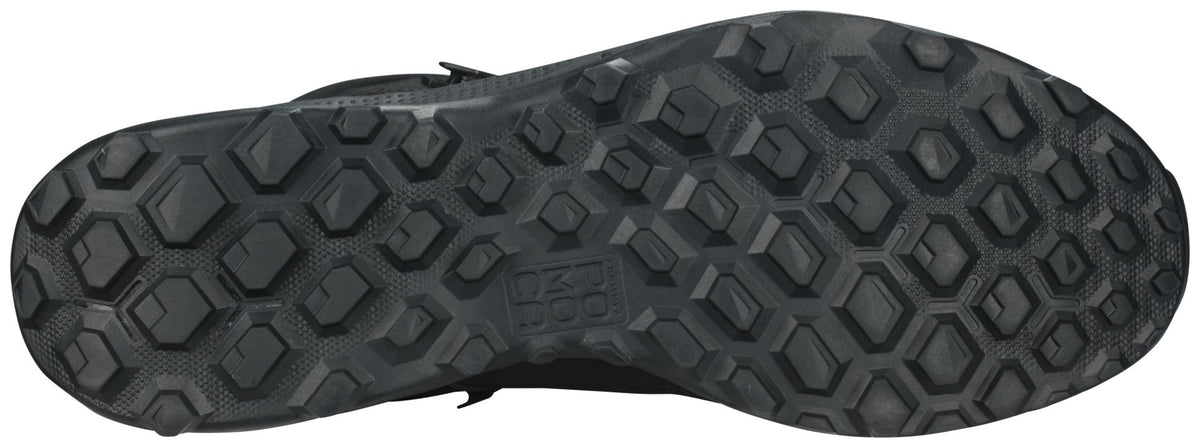 Salewa Dolomia Mid PTX