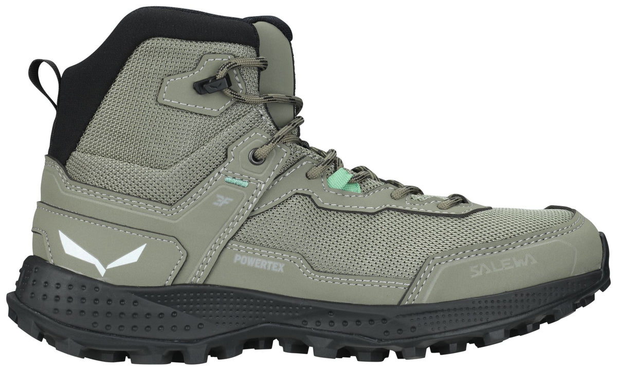 Salewa Dolomia Mid PTX