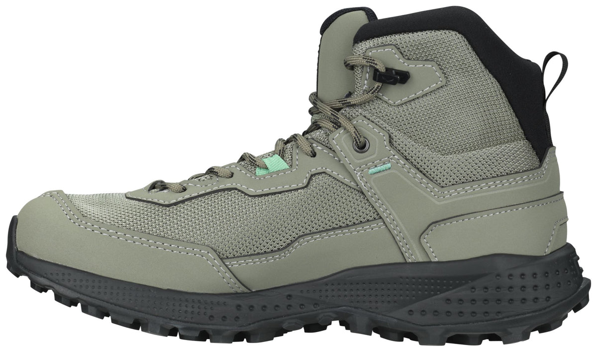 Salewa Dolomia Mid PTX