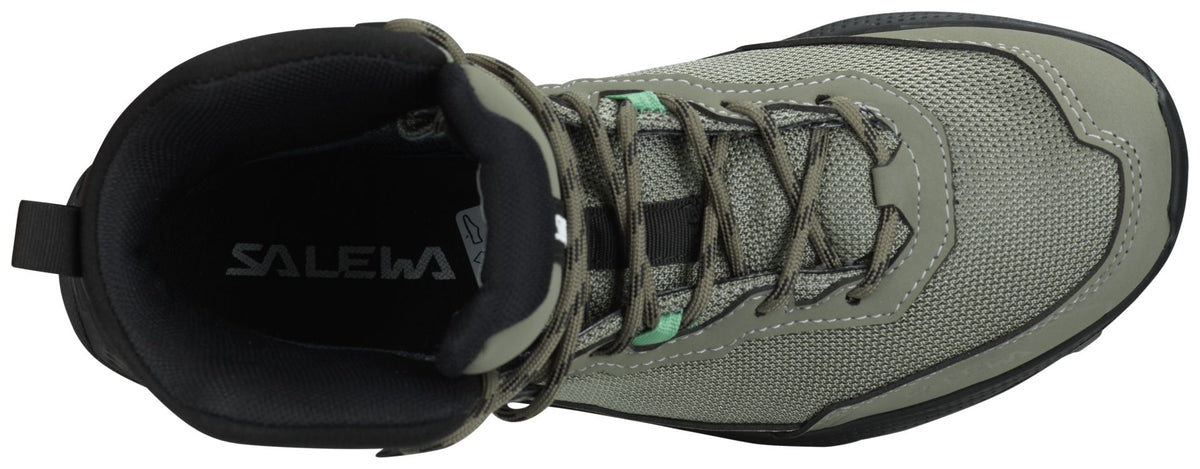 Salewa Dolomia Mid PTX