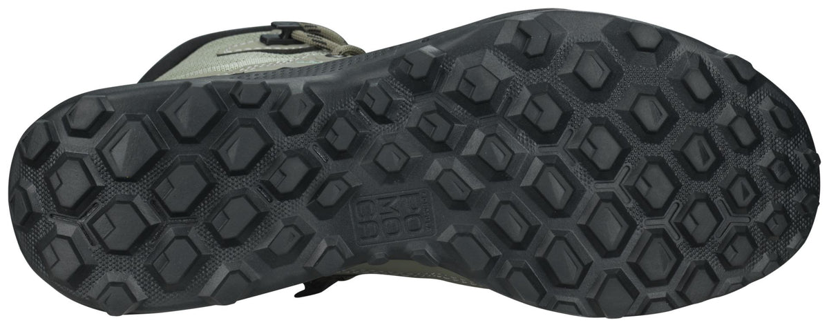 Salewa Dolomia Mid PTX