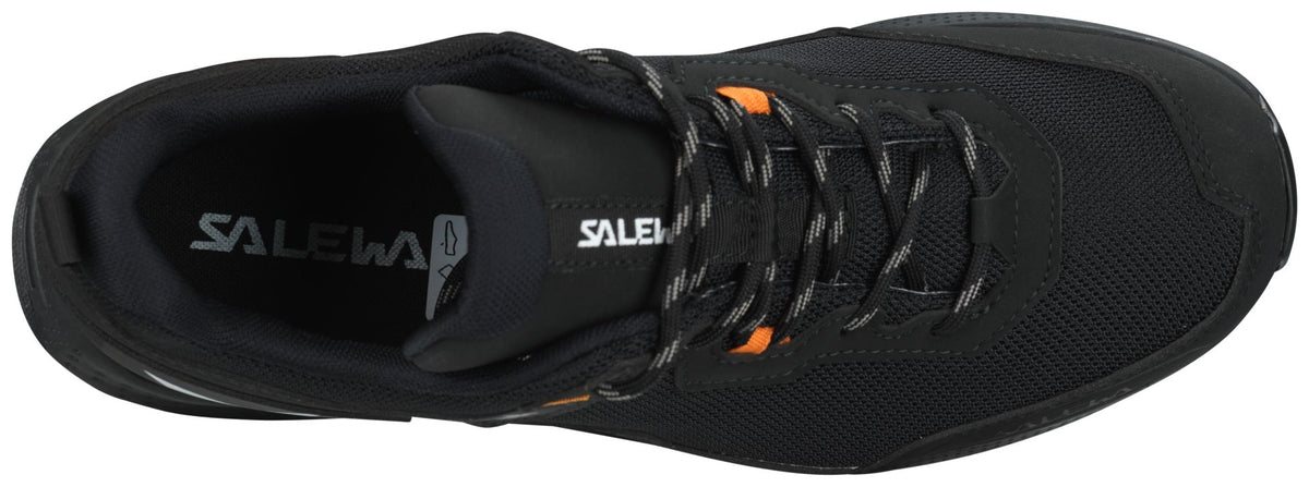 Salewa Dolomia PTX