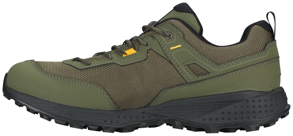 Salewa Dolomia