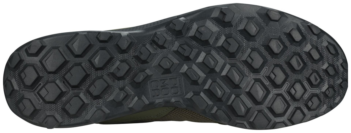 Salewa Dolomia