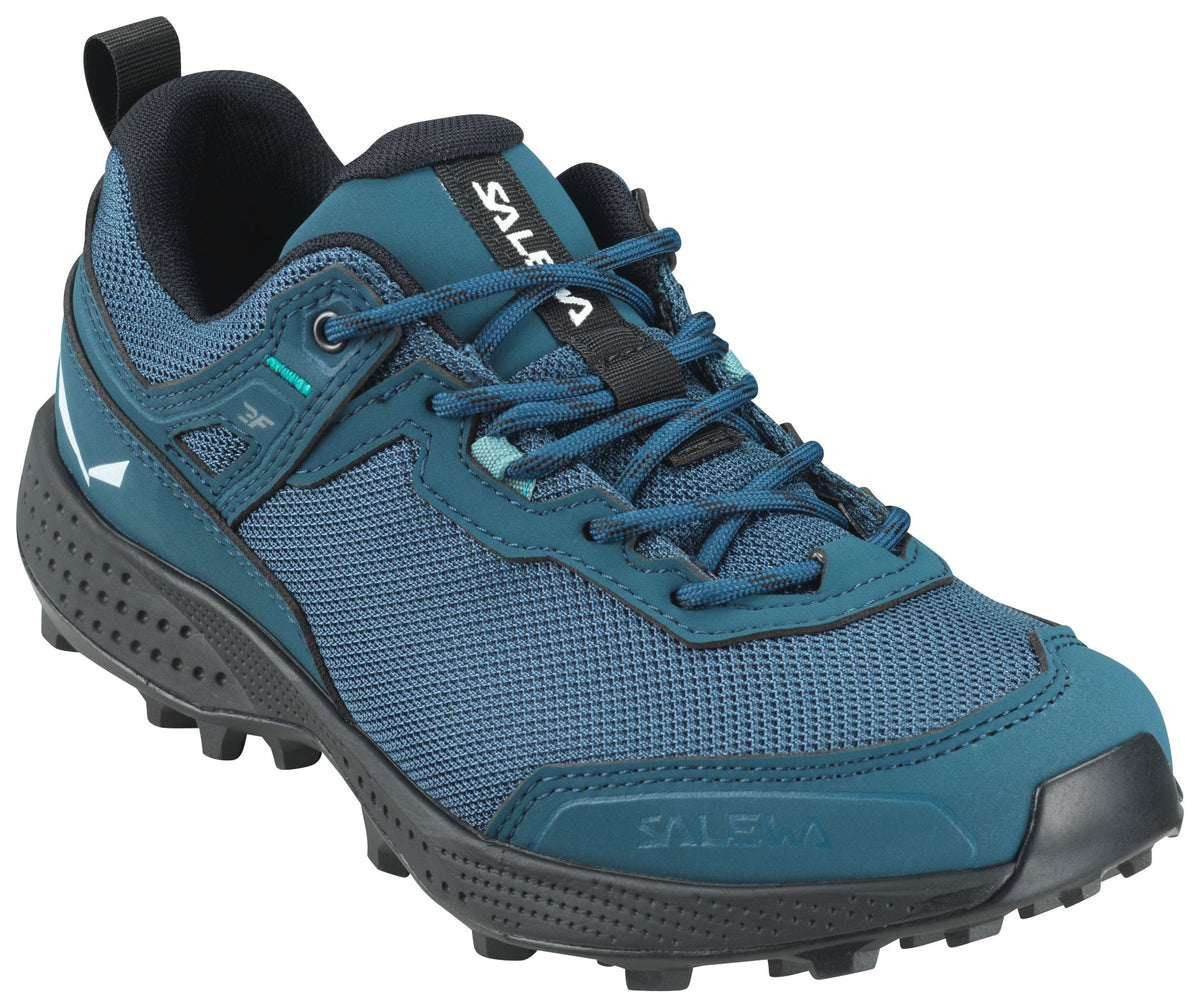 Salewa Dolomia W