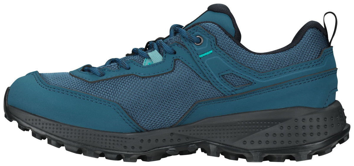 Salewa Dolomia W