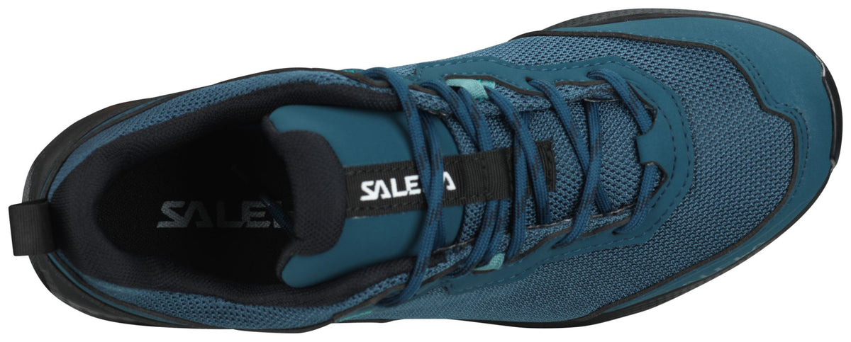 Salewa Dolomia W