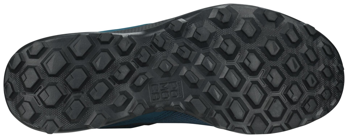 Salewa Dolomia W