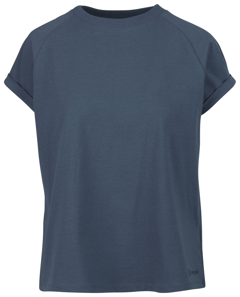 Benger BW SHIRT