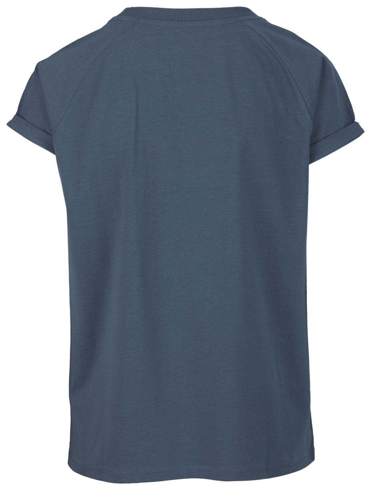 Benger BW SHIRT