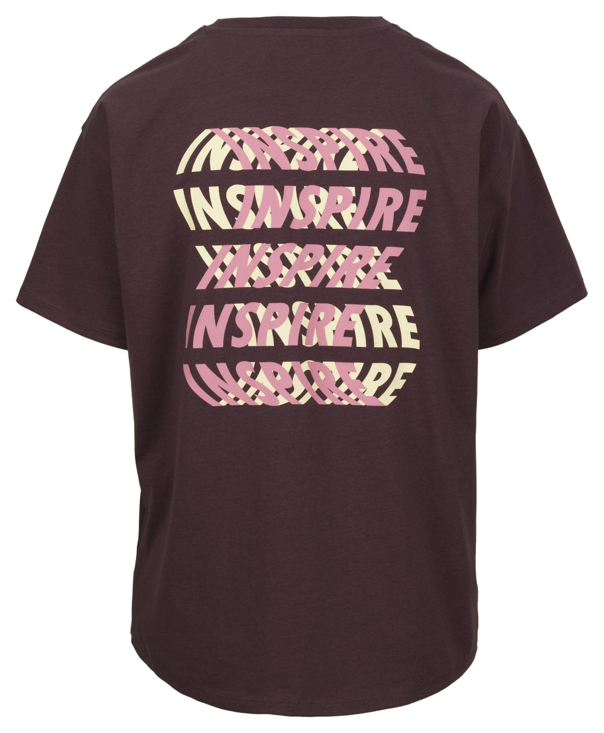 Benger BW SHIRT