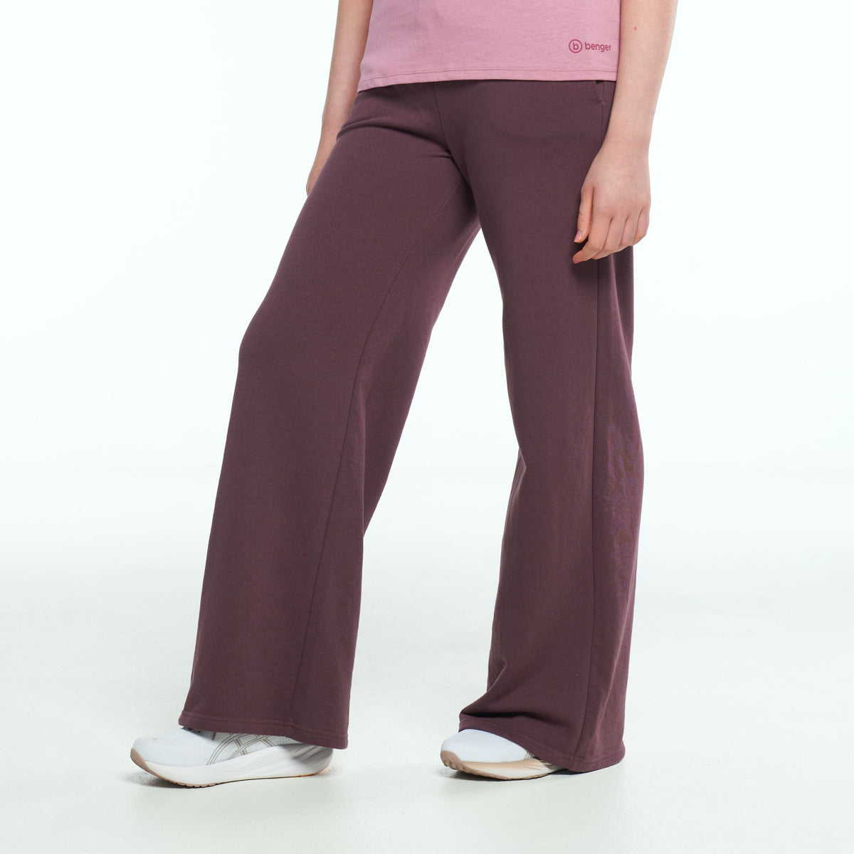 Benger PANT