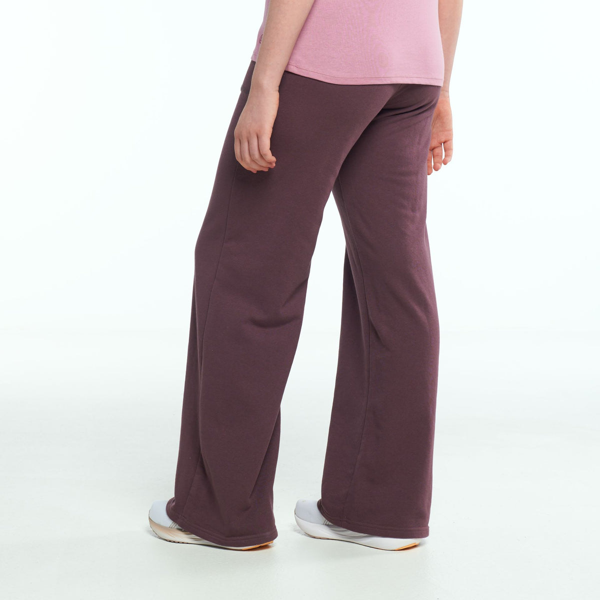 Benger PANT