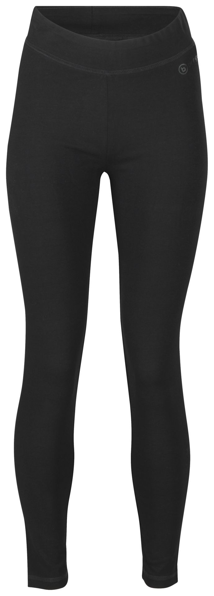 Benger BW LEGGING BASIC