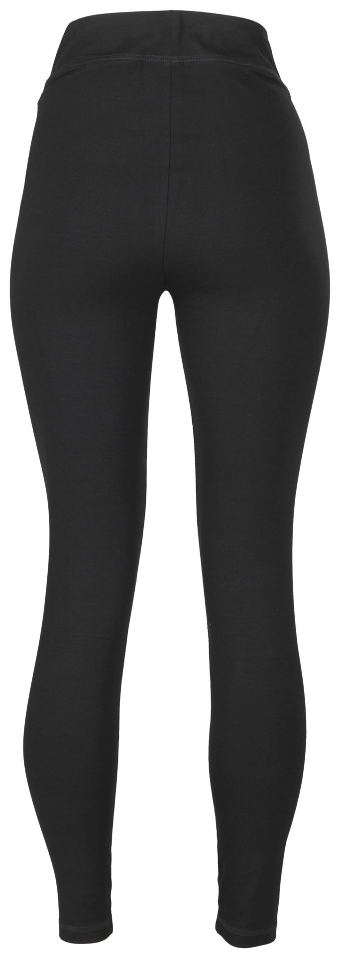 Benger BW LEGGING BASIC