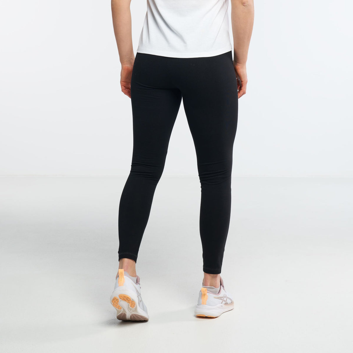 Benger BW LEGGING BASIC