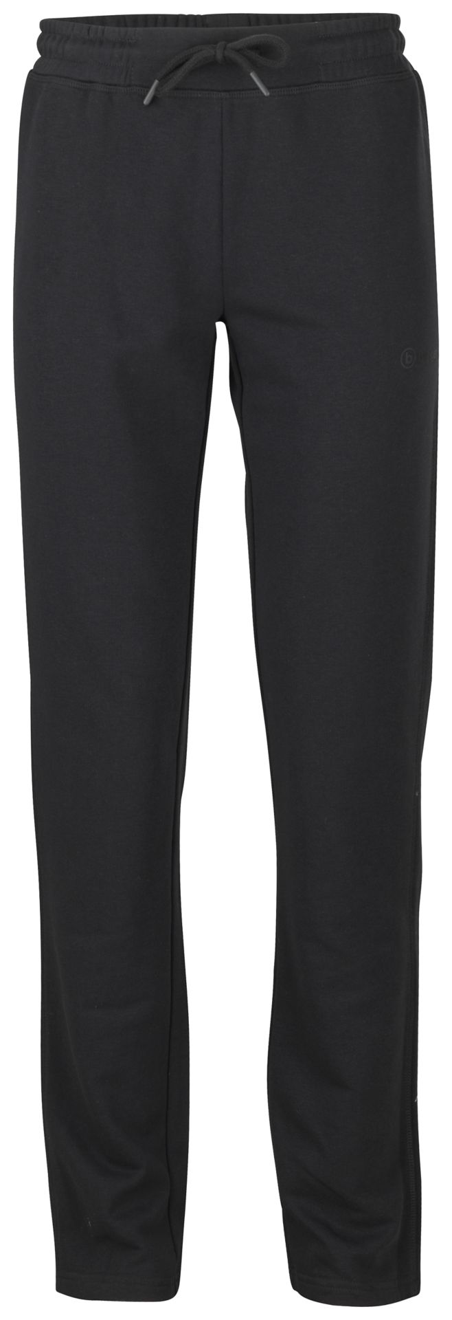 Benger BASIC BW Pant, gecuffed
