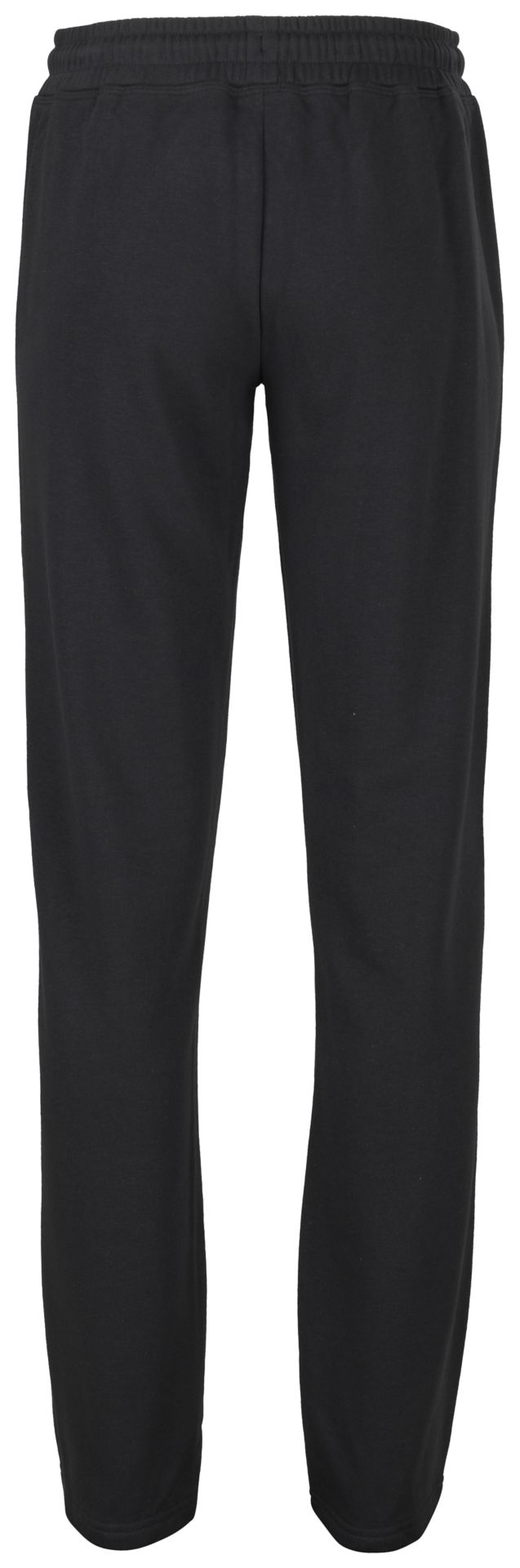 Benger BASIC BW Pant, gecuffed