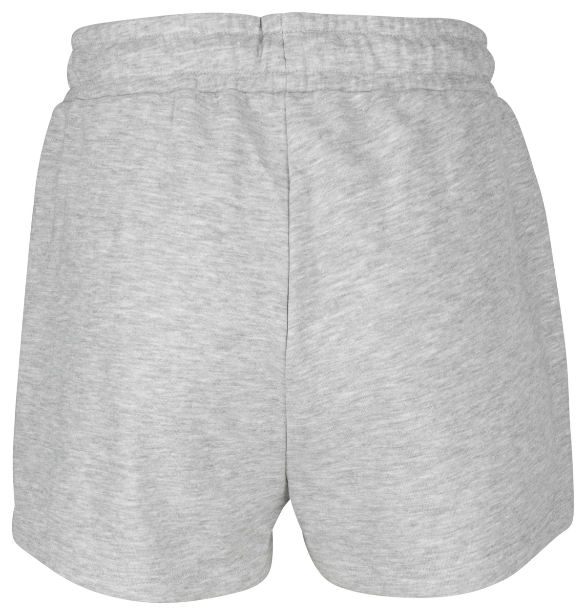 Benger BW SHORT BASIC – Hellgrau