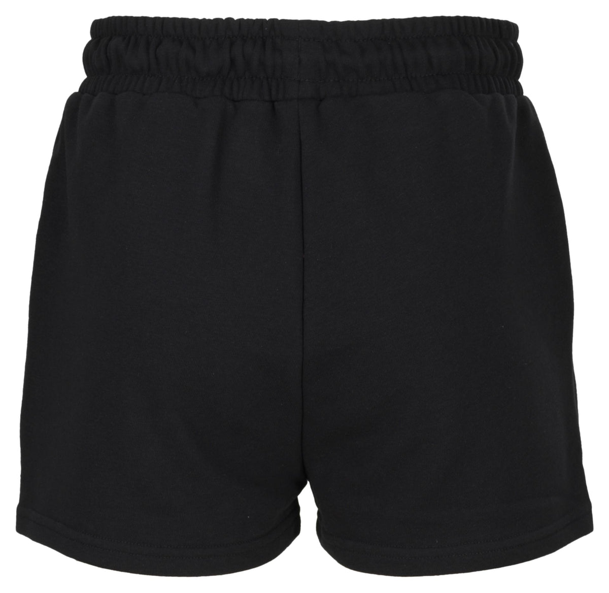 Benger BW SHORT BASIC – schwarz
