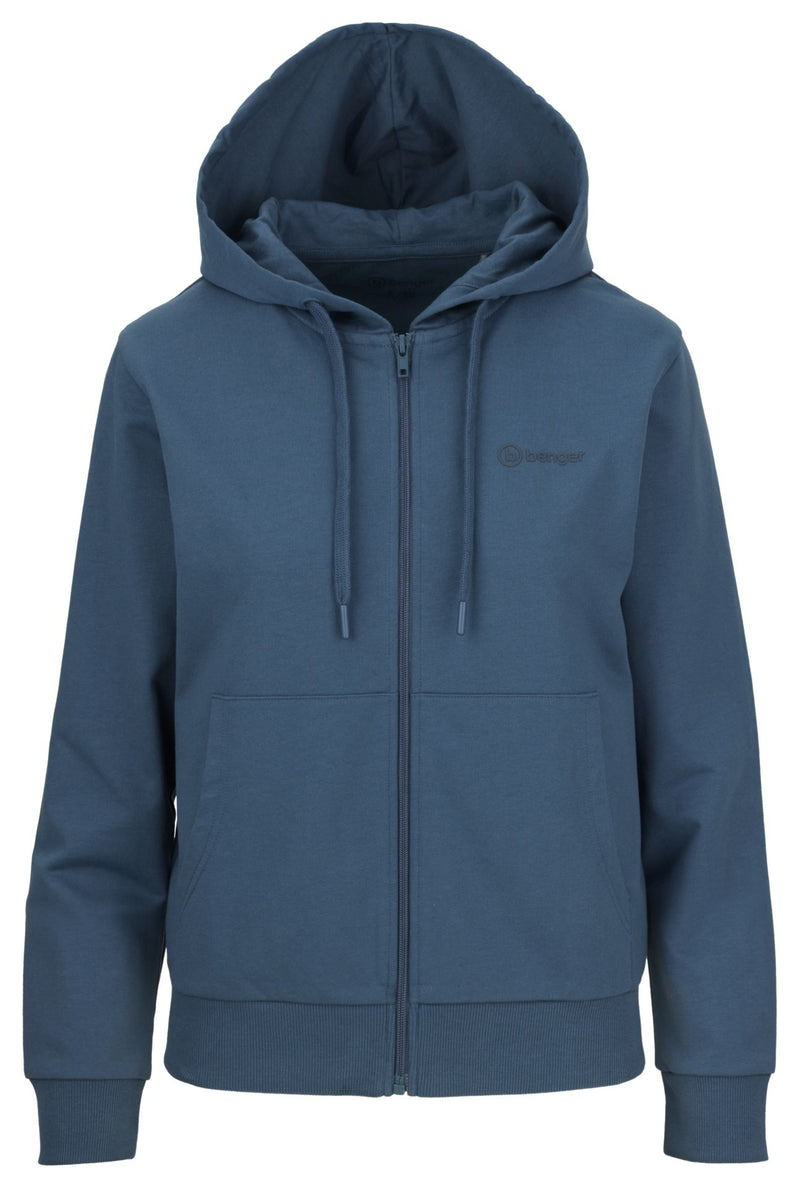 Benger BW HOODY JACKET